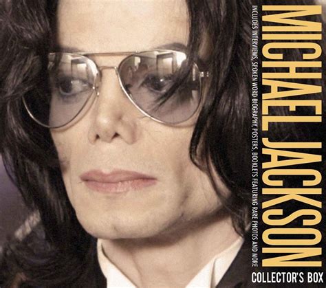 Michael Jackson Photos Collectors